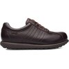 Camper pelotas ariel femme
