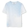 Persian Blue