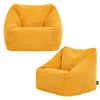 Jaune Ocre