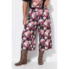 Rose Vif Fuchsia