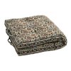 Coussin assise sol