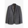 Gris Anthracite
