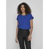 Mazarine Blue