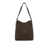 Marron Foncé