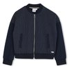Bleu Cargo