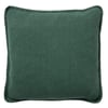 Vert Foncé