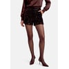 Blackbrown