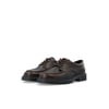 Darkbrown1