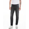 Jean slim homme Replay