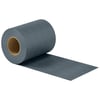 Gris Anthracite