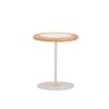 Beige, Plateau Bois Clair