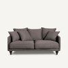 Taupe grey