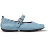 Bleu Pastel 003