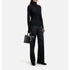Sac à main The Kooples