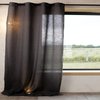 Gris Anthracite