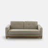 Beige Naturel