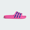 Lucid Pink / Lucid Blue / Lucid Blue