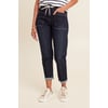 Denim Brut
