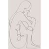 Tableau Alu Dibond