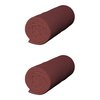 Rouge Terracotta