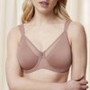 Soutien gorge minimiseur amincissant Triumph