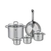 Inox