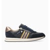 Bleu 5139
