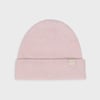 Rose Pastel