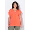 Rose Corail