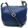 Bleu Moyen