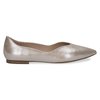 Marron Taupe