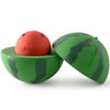 Rouge, Vert