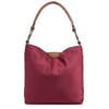 Cerise