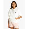 Pantaloni felpa donna
