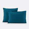 Prussian Blue