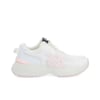 ["Sunsitive","Blanc","Multicolore"]