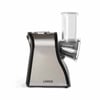 Inox
