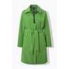 Menthe Verte