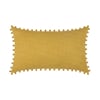 Jaune Moutarde