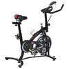 Vélo appartement biking