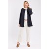 Rich Navy