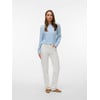 Cashmere Blue