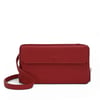Rouge Bordeaux