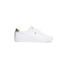 Blanc/Doré