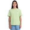Vert Lettuce Green