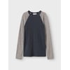 Ombre Blue 1