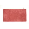 Rouge Brique