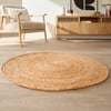 Natural beige