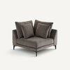 Gris Stone
