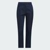 Collegiate Navy